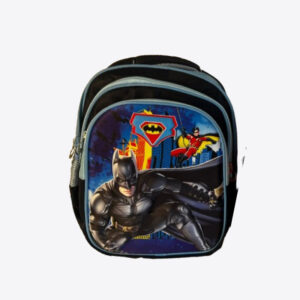 Schools Bags